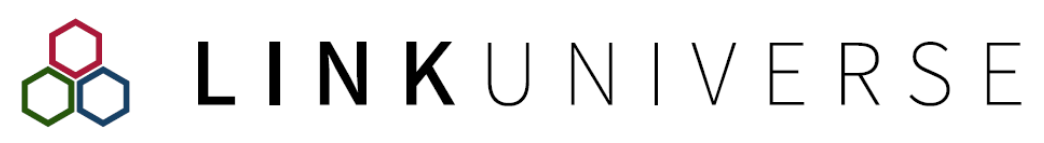 LINKUNIVERSE